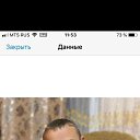 ���� ���������, ����, 43 ���� - ��������� 2 ����� 2023 � ������ ���� ����������