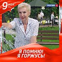 ���� �������, ���������� �����, 62 ���� - ��������� 1 ���� 2023