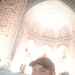 ������, ������, 44 ����