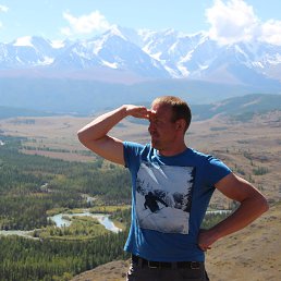 ���� �����, ����, 41 ��� - ��������� 12 �������� 2023