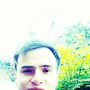 ���� Shuhrat, ������, 28 ��� - ��������� 26 ���� 2023