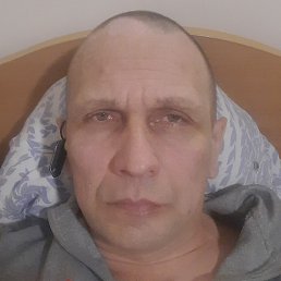 ����, ������ ��������, 38 ���