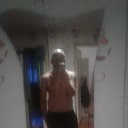  C, , 60  -  17  2023    