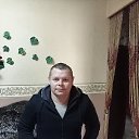 ���� ����, �������, 48 ��� - ��������� 21 ��� 2023 � ������ ���� ����������