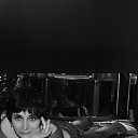 ���� �������, ���������, 68 ��� - ��������� 8 ������ 2023 � ������ ���� ����������