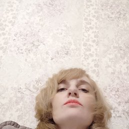 , , 44 