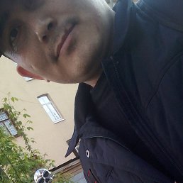 ���� ���, �����-���������, 34 ���� - ��������� 30 ��� 2023