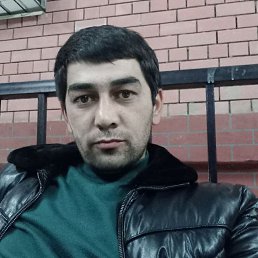 ���� Coca Cola, ������, 37 ��� - ��������� 27 ������� 2023