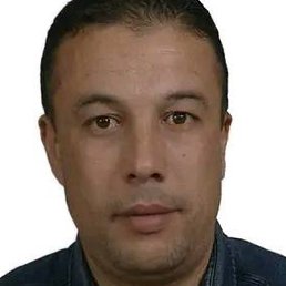 Arezki, ����, 47 ���