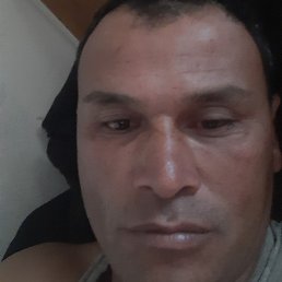 , , 45 