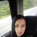 ���� ��������, ������, 42 ���� - ��������� 22 ��� 2023