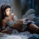 ���� �������, ������, 46 ��� - ��������� 25 ����� 2023 � ������ ���� ����������