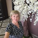 ���� ����, �������, 58 ��� - ��������� 31 ��� 2023 � ������ ���� ����������