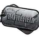 ���� �������, �����-���������, 46 ��� - ��������� 29 ����� 2023 � ������ ���� ����������