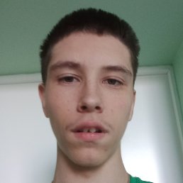 �����, ������, 20 ���