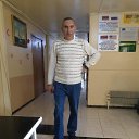  Ara, , 55  -  1  2023    