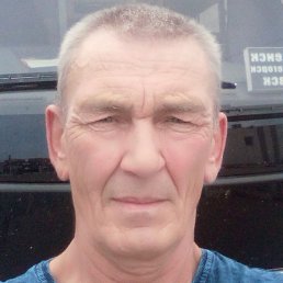 �����, ������������, 54 ����