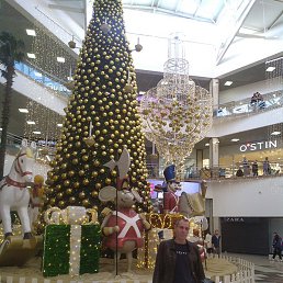 ������, ���������, 52 ����