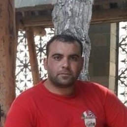 Roma, , 41 