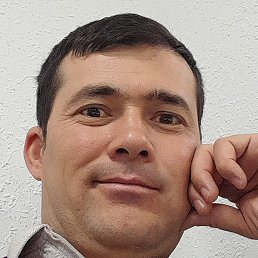 ����, ������, 48 ���