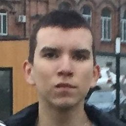 ������, ������, 53 ����