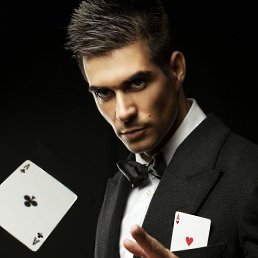 �������, ����, 34 ����