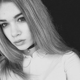 ���� �����, ������, 21 ��� - ��������� 7 �������� 2023