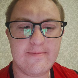 ������, �������, 34 ����