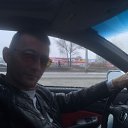 ���� �����, ������, 44 ���� - ��������� 17 ���� 2023