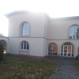 ���� Vova, ������, 37 ��� - ��������� 16 ����� 2023