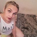  , , 35  -  29  2023