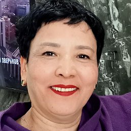 ���, ���������, 53 ����