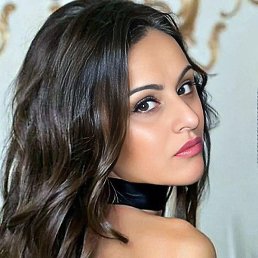 Mash Ilimarina, ������, 43 ����