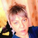 ���� ����, ��������, 45 ��� - ��������� 24 ������� 2023 � ������ ���� ����������