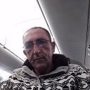 ���� �����, ������, 47 ��� - ��������� 10 ��� 2023