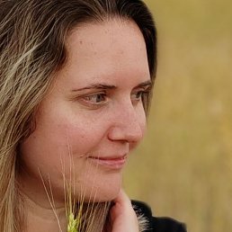 �����, ������, 36 ���