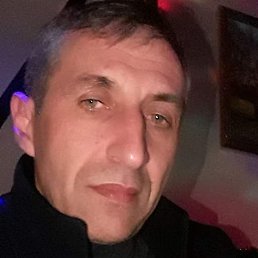 ����, �������, 49 ���