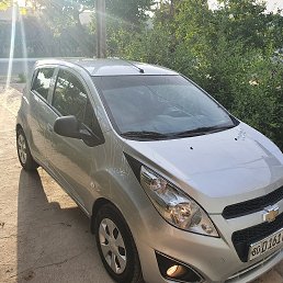 ���� ����, �������, 40 ��� - ��������� 13 ���� 2023