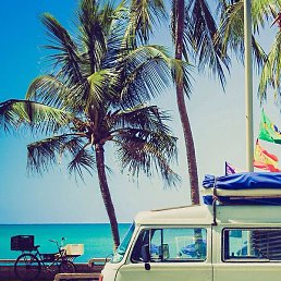 �������, ����, 62 ����