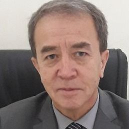 ������, �����, 54 ����