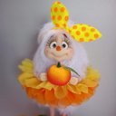 ���� Chychi, ������, 45 ��� - ��������� 1 ���� 2023 � ������ ���� ����������