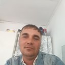 ���� ����, ��������, 44 ���� - ��������� 18 ���� 2023 � ������ ���� ����������