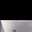 ���� ��������, ������, 31 ��� - ��������� 2 ��� 2023