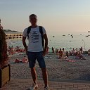 ���� ���������, ����, 38 ��� - ��������� 15 ����� 2023 � ������ ���� ����������