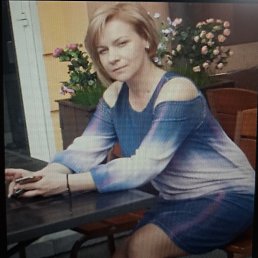 , 45, 