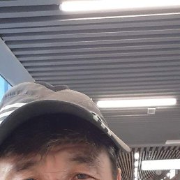 �������, �������, 56 ���