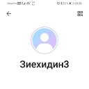 ���� Nazar, �����, 52 ���� - ��������� 19 ������ 2023