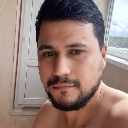 Islam, , 32 