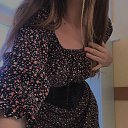 ���� ����, ������, 25 ��� - ��������� 8 ������ 2023
