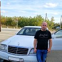 ���� Abdo, �������, 43 ���� - ��������� 4 ������� 2023 � ������ ���� ����������